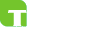 无缝钢管-logo